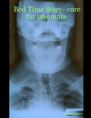 bed time story cover.jpg