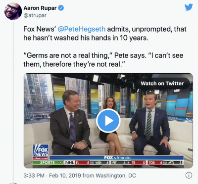 Screen Shot 2021-12-13 at 7.16.39 AM.png