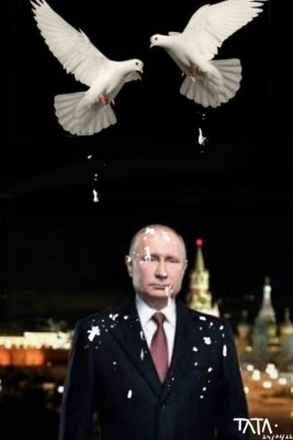 putin3.jpg