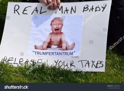trumpbaby2.jpg