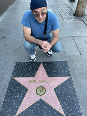 Bob Marley Walk of Fame.jpeg