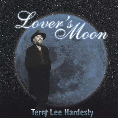 Terry Lee Hardesty Lover's Moon Album Cover.jpg