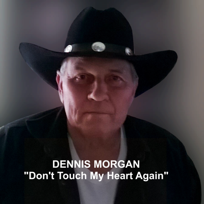 10dennis_dont_touch_my_heart_again.png