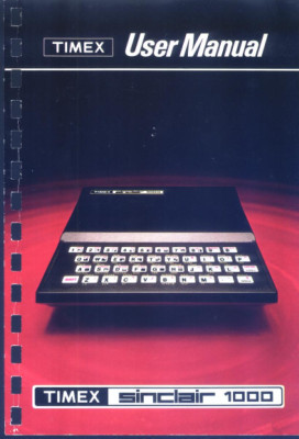 Timex-Sinclair1000UserManual_0000.jpg