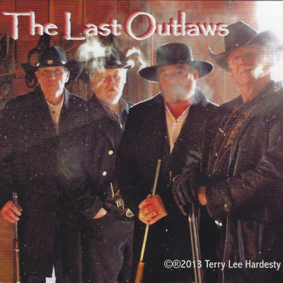 the last outlaws cover.jpg