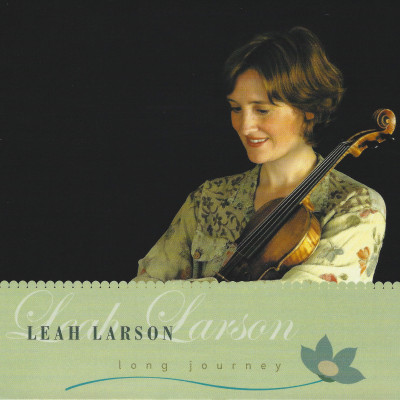 Leah Larson Long Journey cover.jpg