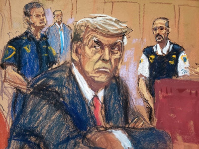 trump_sketch.jpg