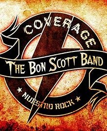 The Bon Scott Band.jpg
