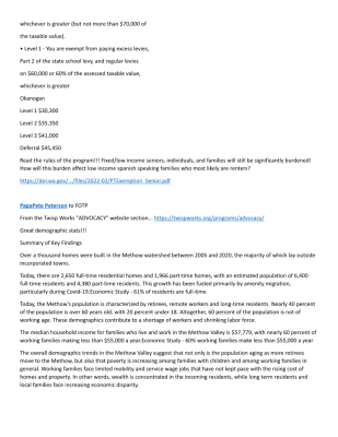 PapaPete Facebook Dialog 9-25-2023_6.png