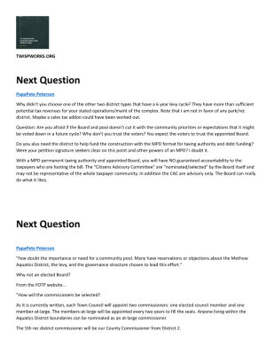 PapaPete Facebook Dialog 9-25-2023_7.png