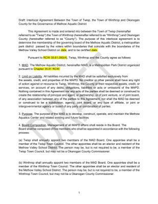 Draft_ Interlocal Agreement_1.png