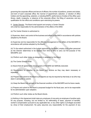 Draft_ Interlocal Agreement_3.png