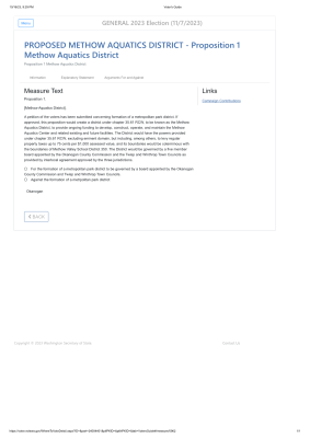 Voter's Guide3_1.png