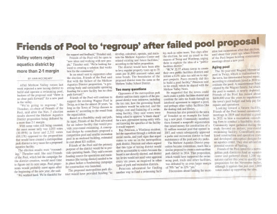 Friends of Pool to 'regroup' after failed pool proposal_1.png