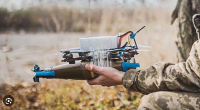 Screen Shot 2024-01-31 at 9.08.13 AM.png