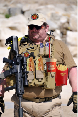 Screen Shot 2024-01-31 at 2.21.05 PM.png