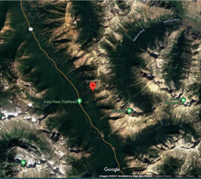 Screenshot 2024-07-17 232039.png