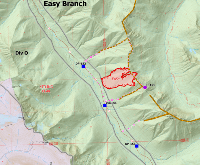 Screenshot 2024-07-20 105034.png