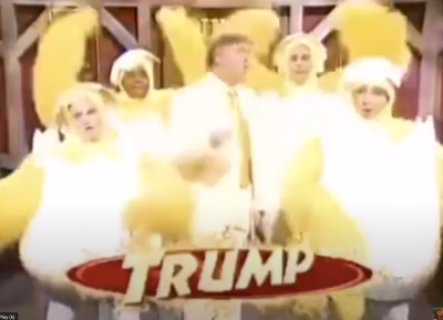 Screen Shot 2024-07-26 at 5.41.52 AM.png