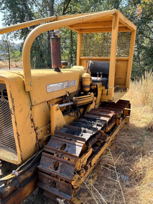 dozer 10.jpg