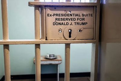 Screen Shot 2024-08-26 at 7.03.03 AM.png