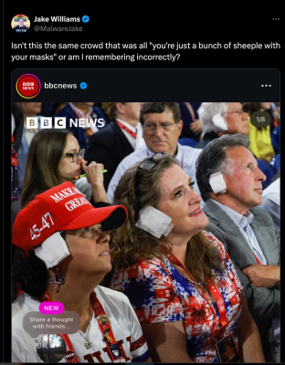 Screen Shot 2024-08-26 at 7.05.33 AM.png