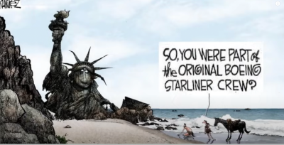 Screen Shot 2024-08-30 at 5.01.49 PM.png