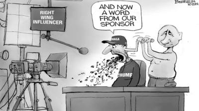 Screen Shot 2024-09-08 at 5.27.37 PM.png