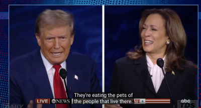 Screen Shot 2024-10-01 at 7.28.43 AM.png