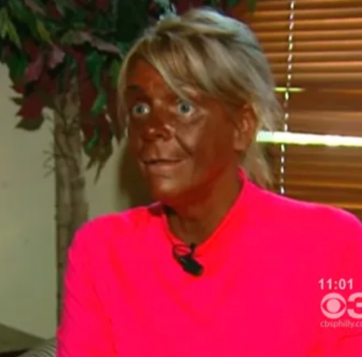 Screen Shot 2024-10-19 at 10.02.35 PM.png