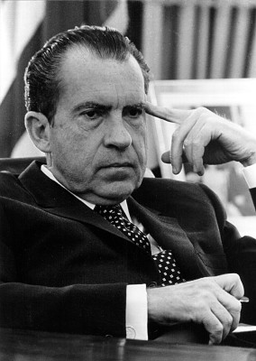 nixon.jpg