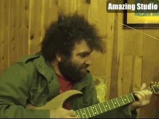 tristan guitar VTS 01 3.gif