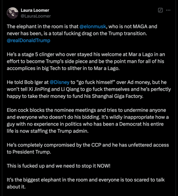 Screen Shot 2024-12-27 at 2.54.55 PM.png