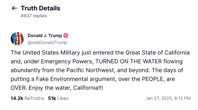 Screen Shot 2025-01-28 at 7.41.50 AM.png