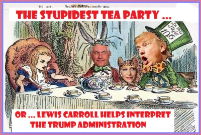 Screen Shot 2025-02-02 at 3.57.17 PM.png