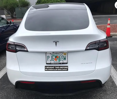 Screen Shot 2025-02-11 at 7.03.47 AM.png