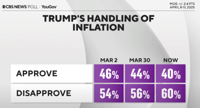 Screen Shot 2025-04-14 at 6.25.23 PM.png