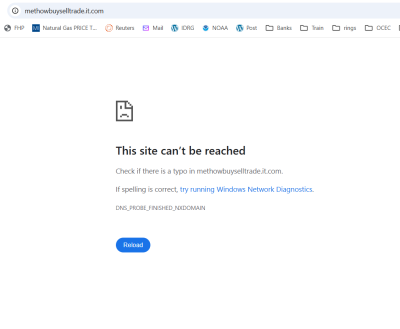 Screenshot 2025-05-22 093912.png