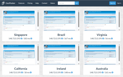 Screenshot 2025-05-26 055707.png