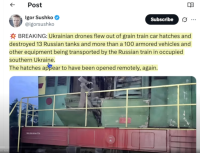 Screen Shot 2025-06-08 at 7.00.27 AM.png