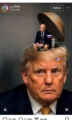 Screenshot 2025-06-12 at 4.20.46 PM.jpeg