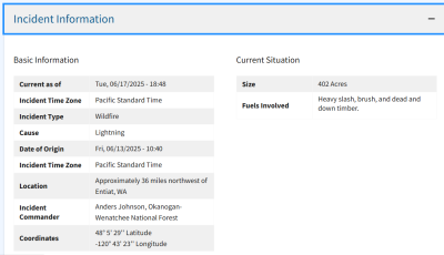 Screenshot 2025-06-18 045112.png