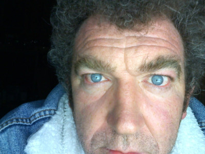 blue eyes.jpg (303.03 KiB) Viewed 38909 times Baby's got blue eyes