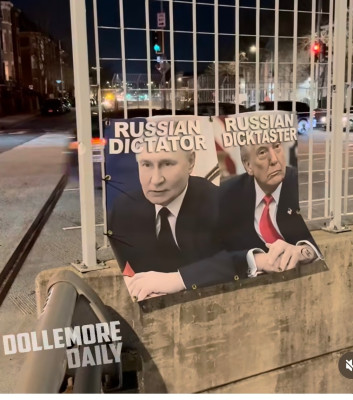 Screenshot 2025-06-19 at 6.30.07 AM.jpeg