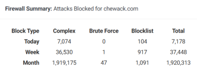 Screenshot 2025-06-20 014448.png