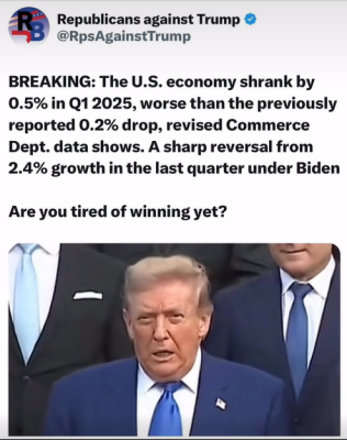 Screenshot 2025-06-26 184755.png