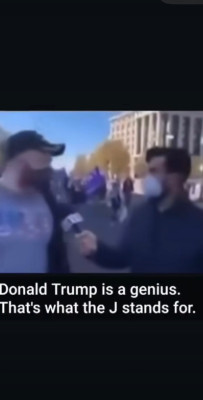 Screenshot 2025-06-29 at 6.47.49 PM.jpeg