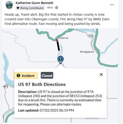 Screenshot 2025-07-02 190508.png