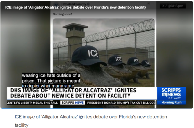 Screenshot 2025-07-03 211907.png