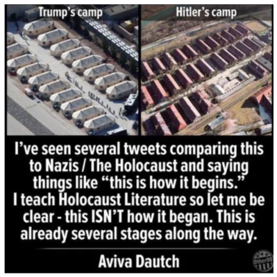 Screen Shot 2025-07-04 at 12.30.59 PM.png